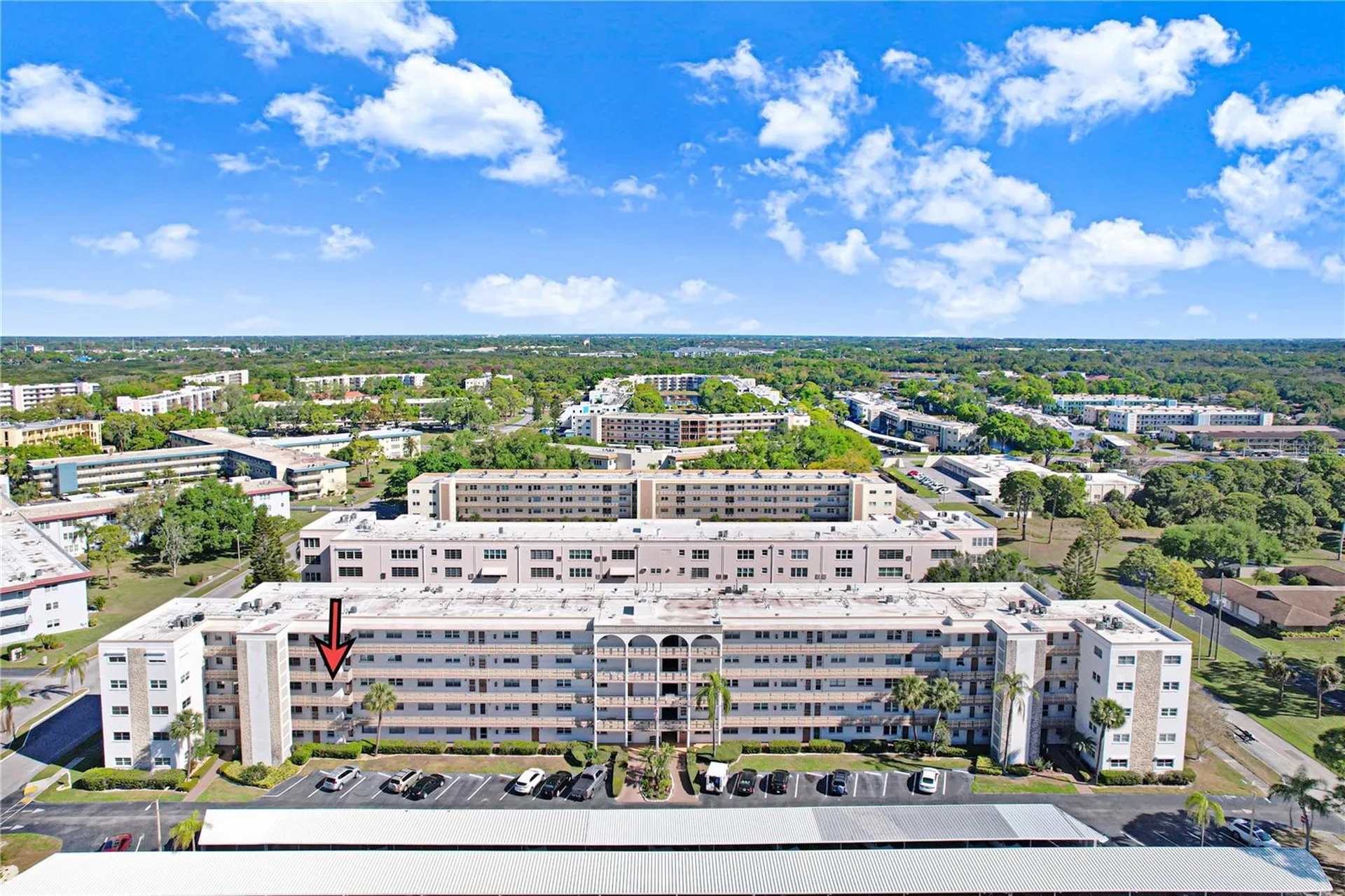 5603 80th Street N St Petersburg FL 33709