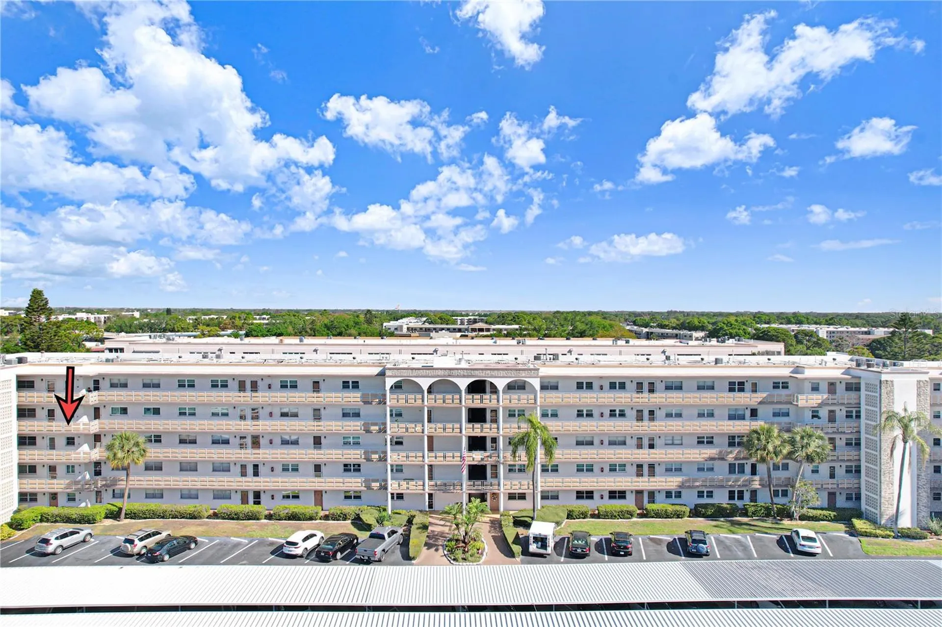 5603 80th Street N St Petersburg FL 33709