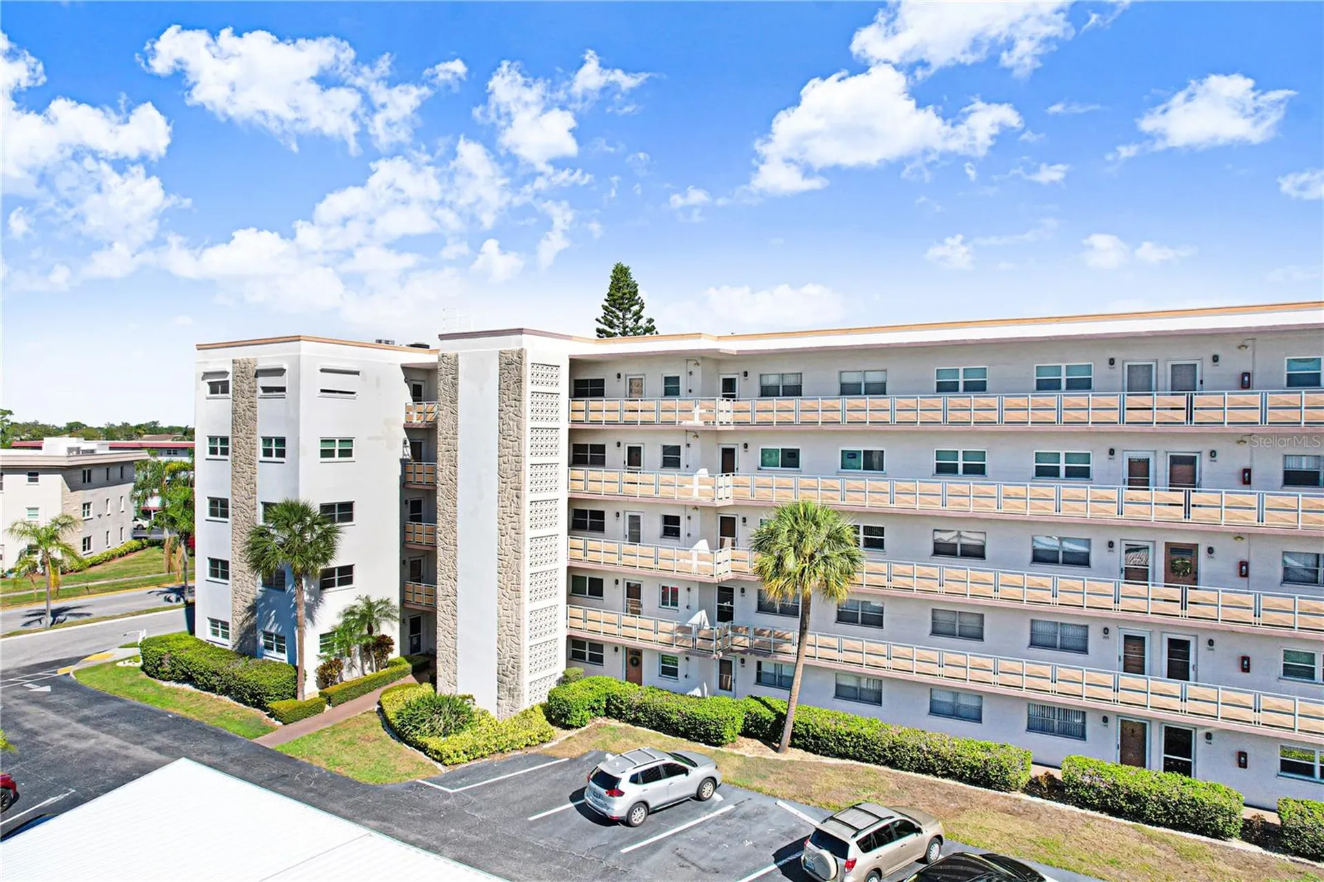 5603 80th Street N St Petersburg FL 33709