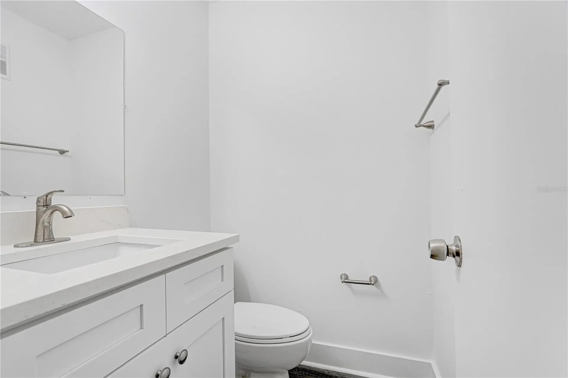 5603 80th Street N St Petersburg FL 33709