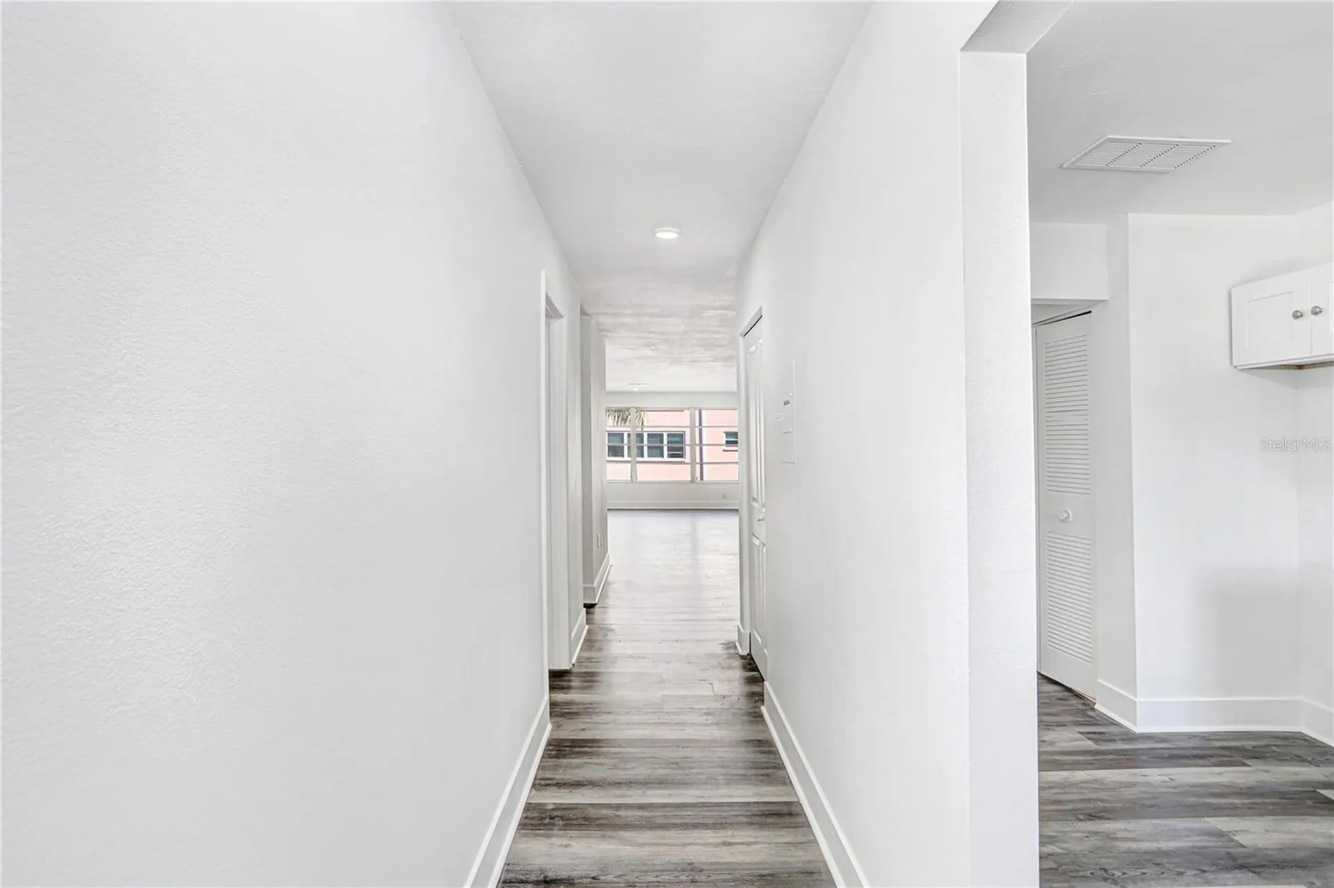 5603 80th Street N St Petersburg FL 33709