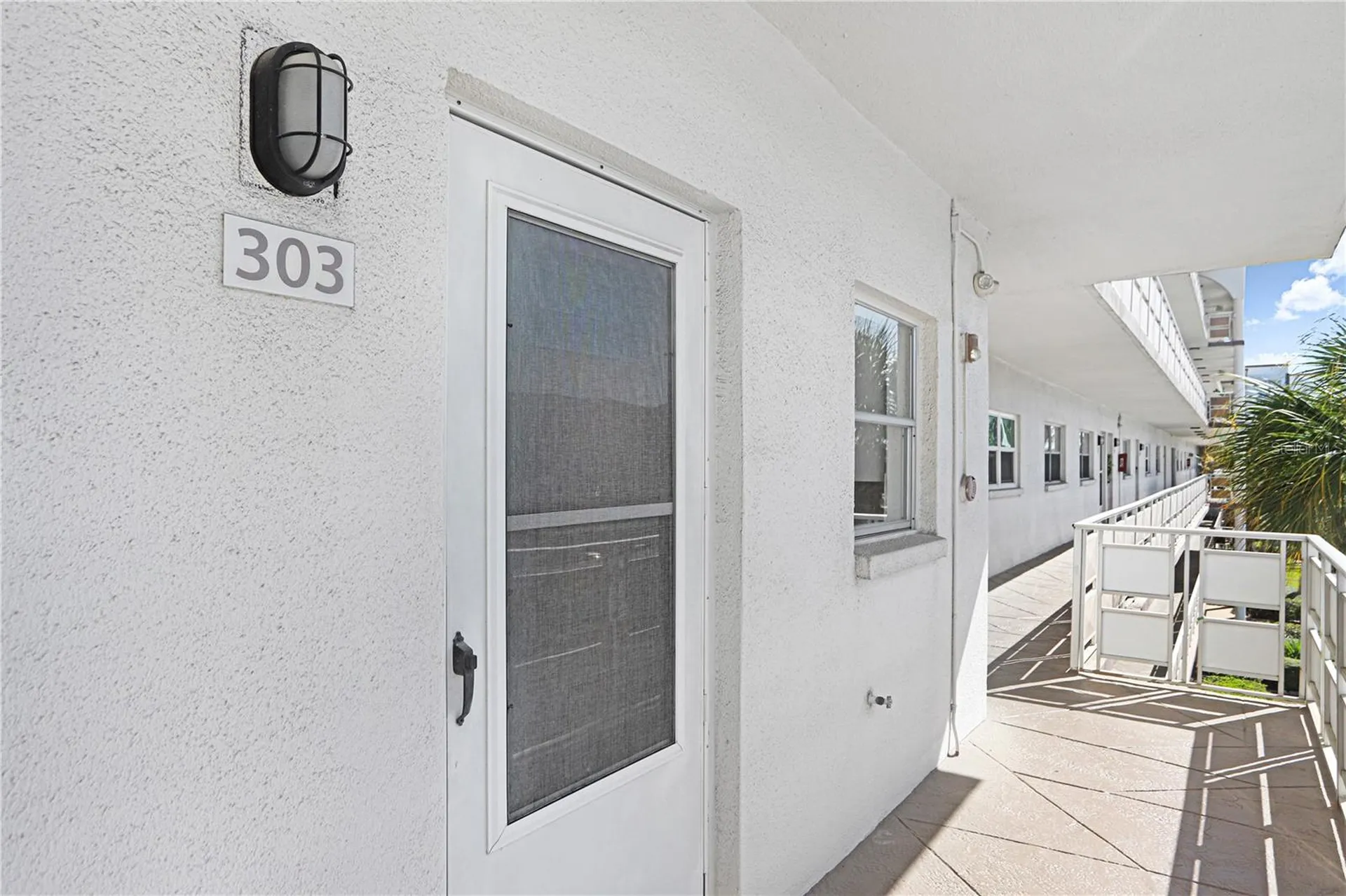 5603 80th Street N St Petersburg FL 33709