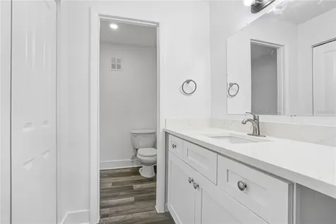 5603 80th Street N St Petersburg FL 33709
