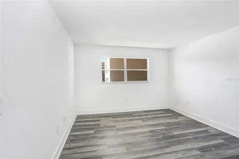 5603 80th Street N St Petersburg FL 33709