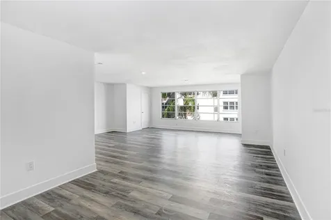 5603 80th Street N St Petersburg FL 33709
