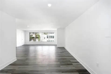 5603 80th Street N St Petersburg FL 33709