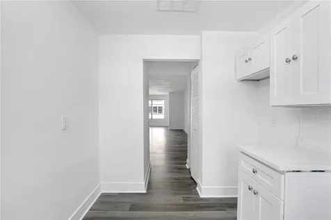 5603 80th Street N St Petersburg FL 33709