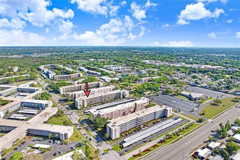 5603 80th Street N St Petersburg FL 33709