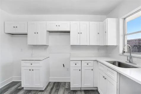 5603 80th Street N St Petersburg FL 33709