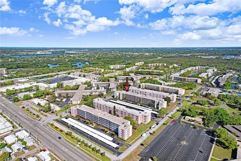 5603 80th Street N St Petersburg FL 33709