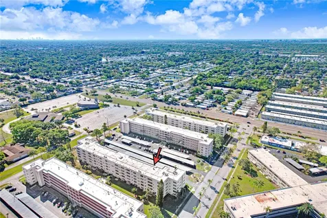 5603 80th Street N St Petersburg FL 33709