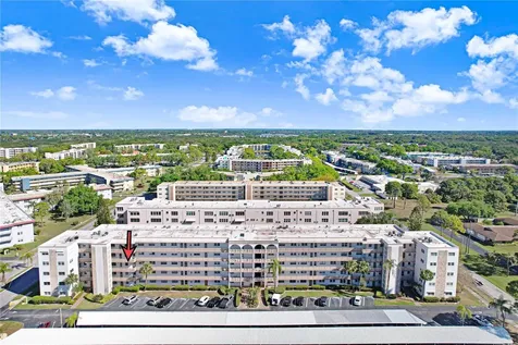5603 80th Street N St Petersburg FL 33709