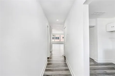 5603 80th Street N St Petersburg FL 33709