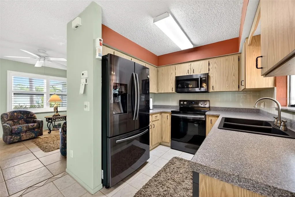 1255 Lincoln Drive Englewood FL 34224