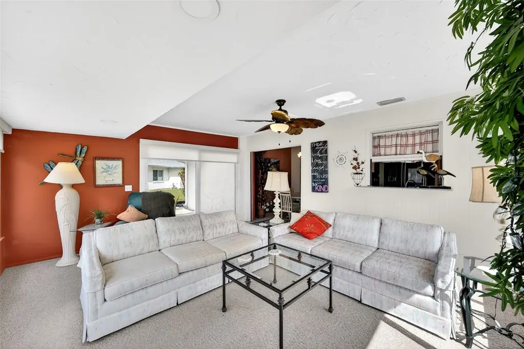 1255 Lincoln Drive Englewood FL 34224