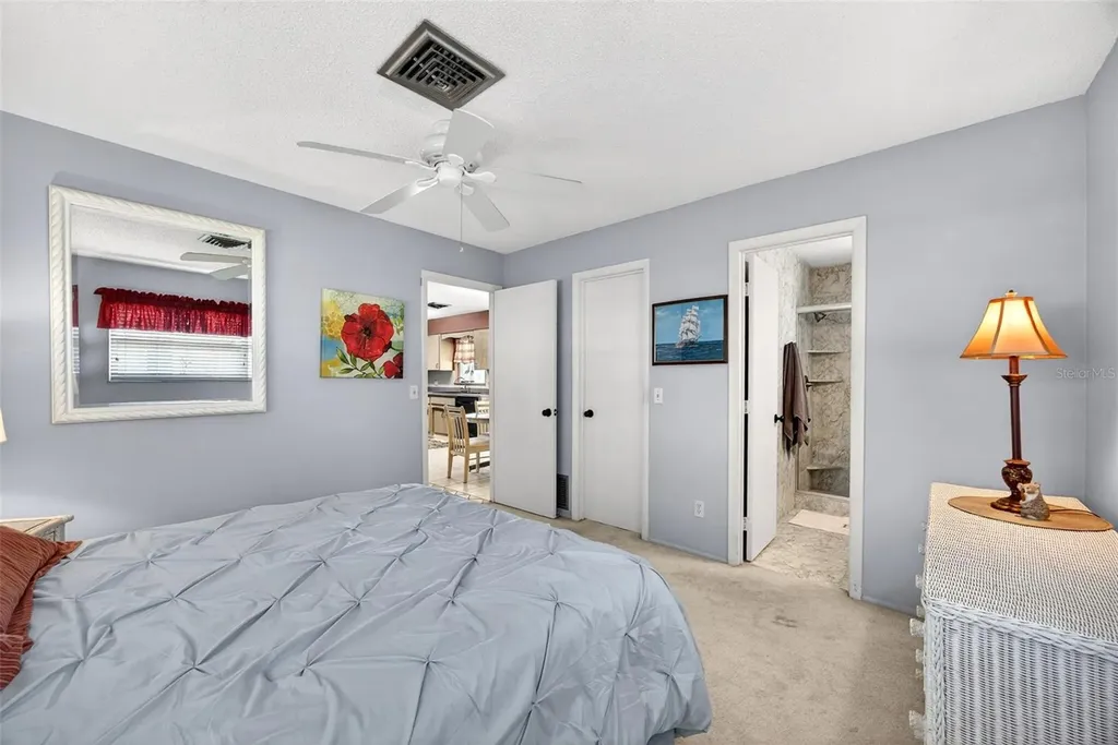 1255 Lincoln Drive Englewood FL 34224