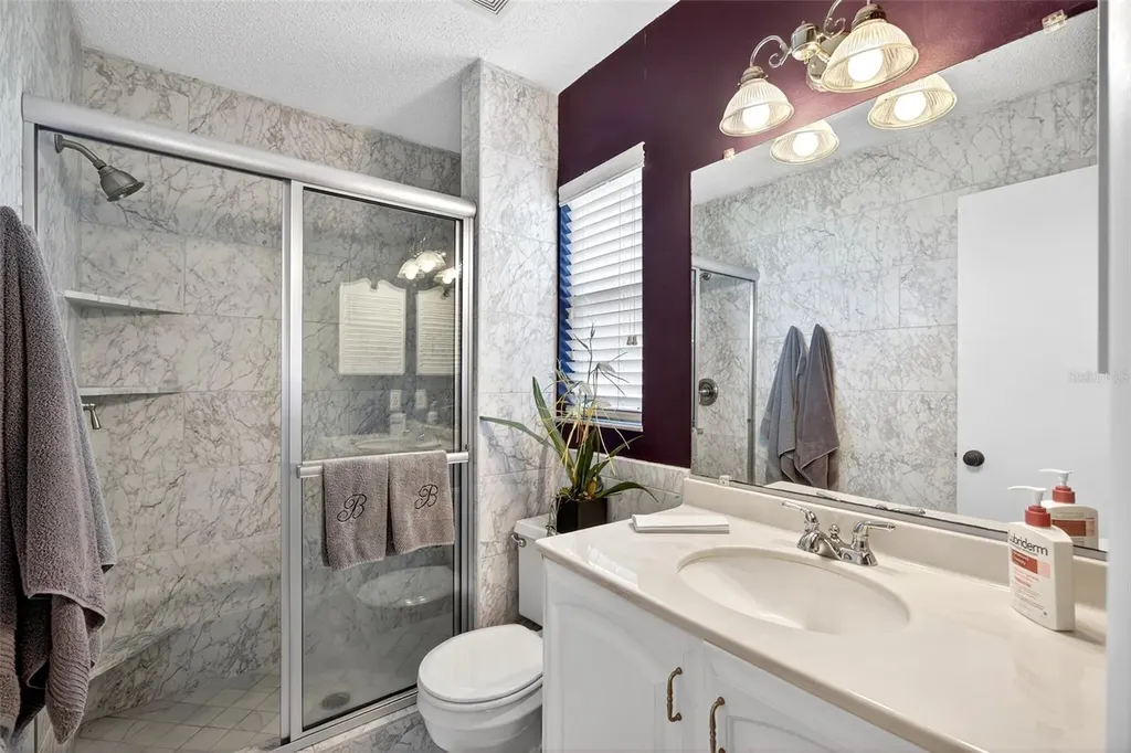 1255 Lincoln Drive Englewood FL 34224