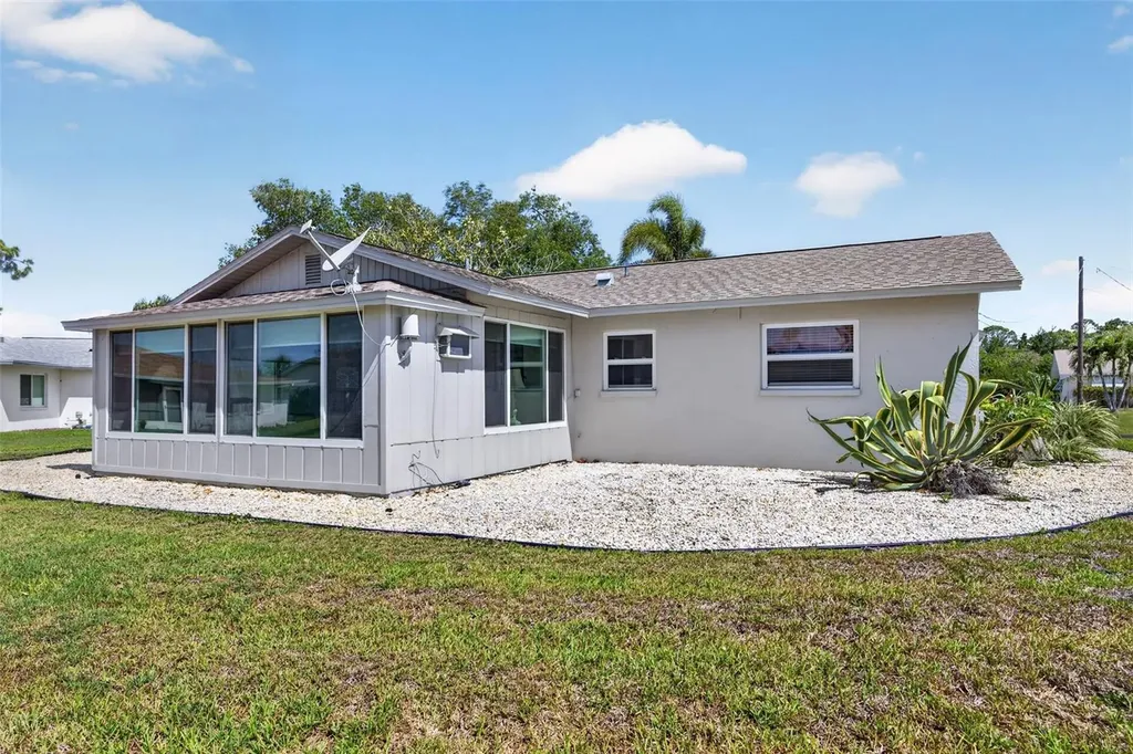1255 Lincoln Drive Englewood FL 34224