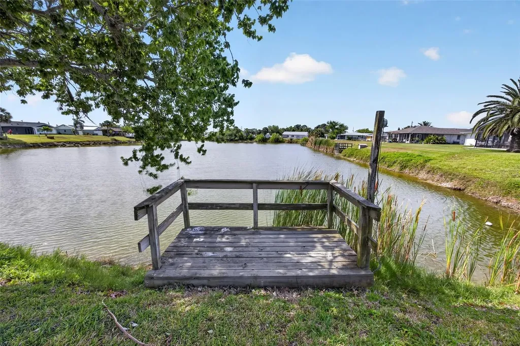 1255 Lincoln Drive Englewood FL 34224