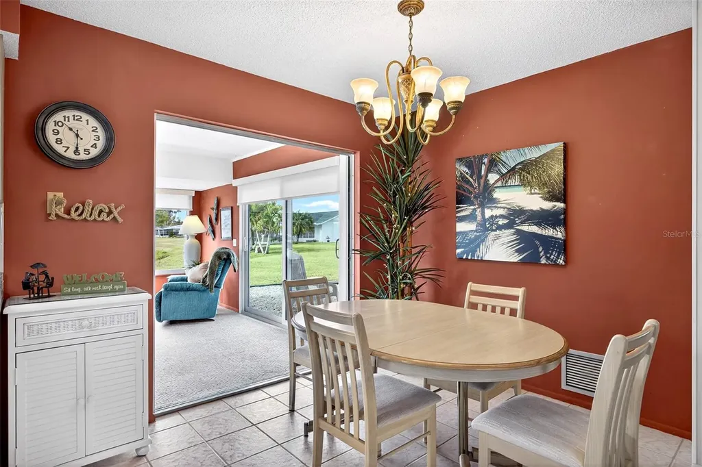 1255 Lincoln Drive Englewood FL 34224