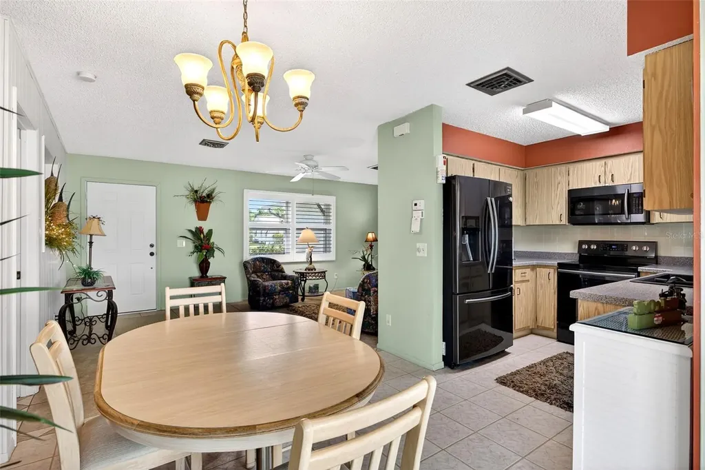 1255 Lincoln Drive Englewood FL 34224