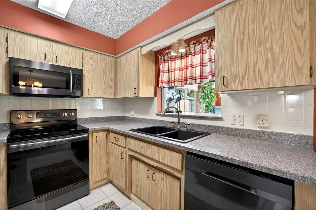 1255 Lincoln Drive Englewood FL 34224