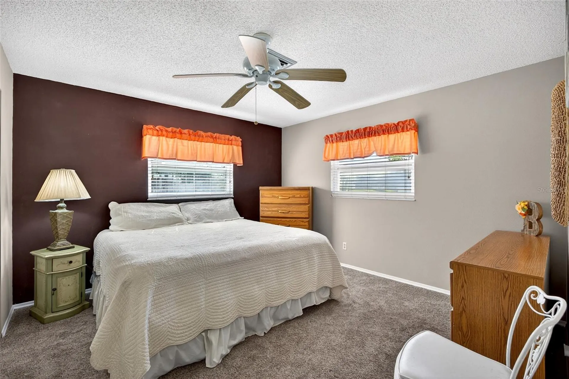 1255 Lincoln Drive Englewood FL 34224
