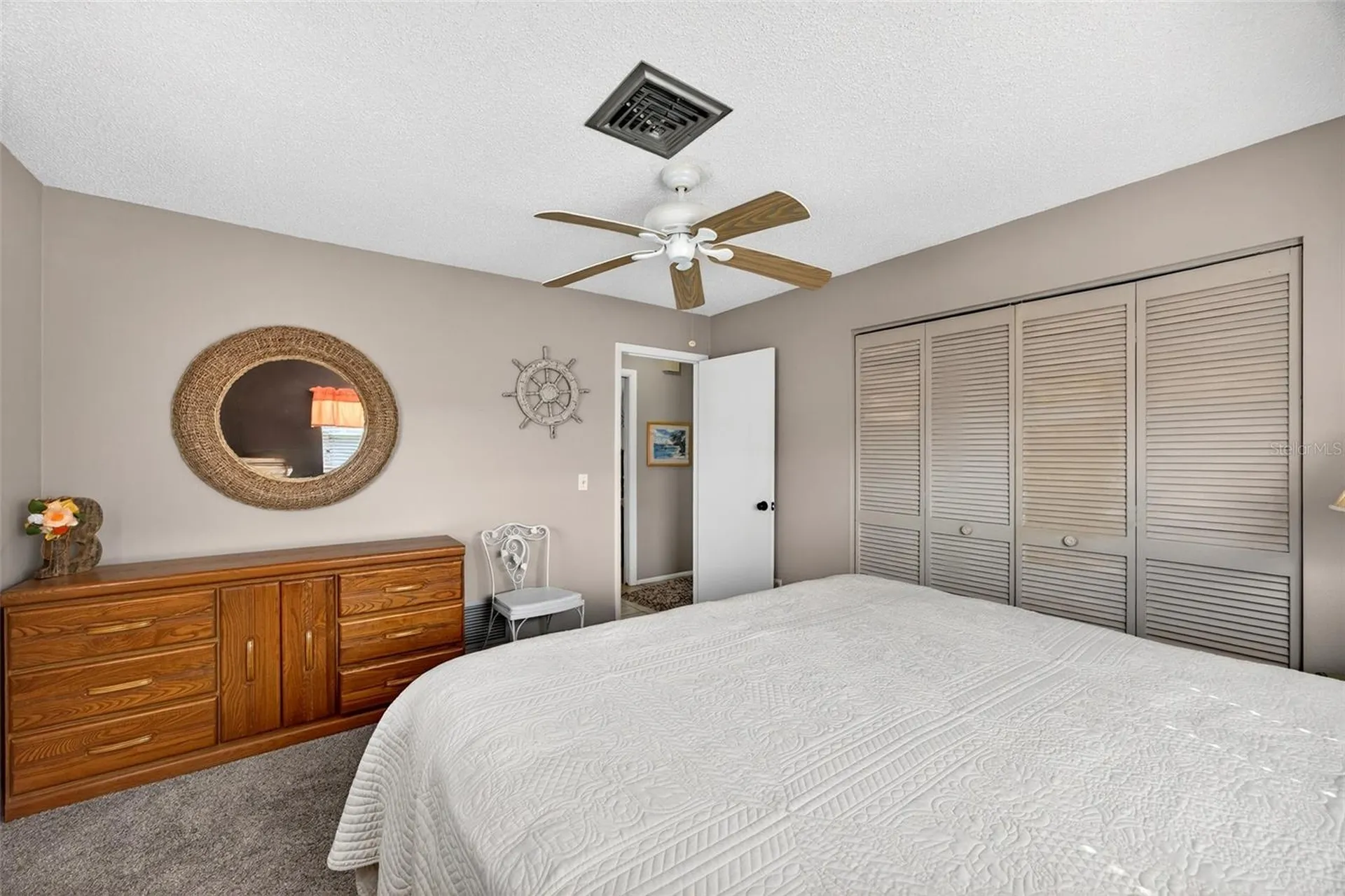 1255 Lincoln Drive Englewood FL 34224