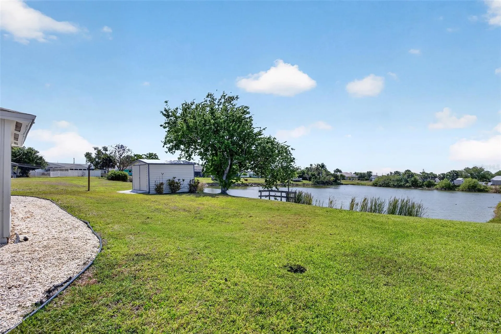1255 Lincoln Drive Englewood FL 34224