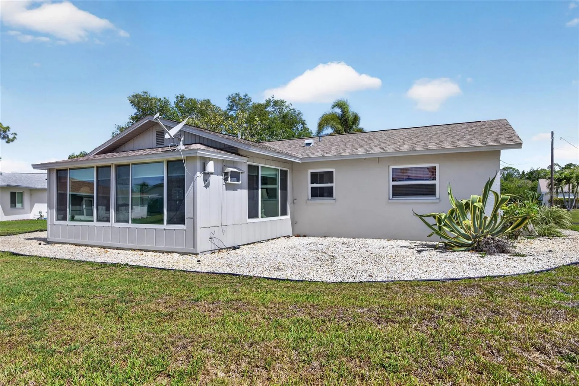 1255 Lincoln Drive Englewood FL 34224