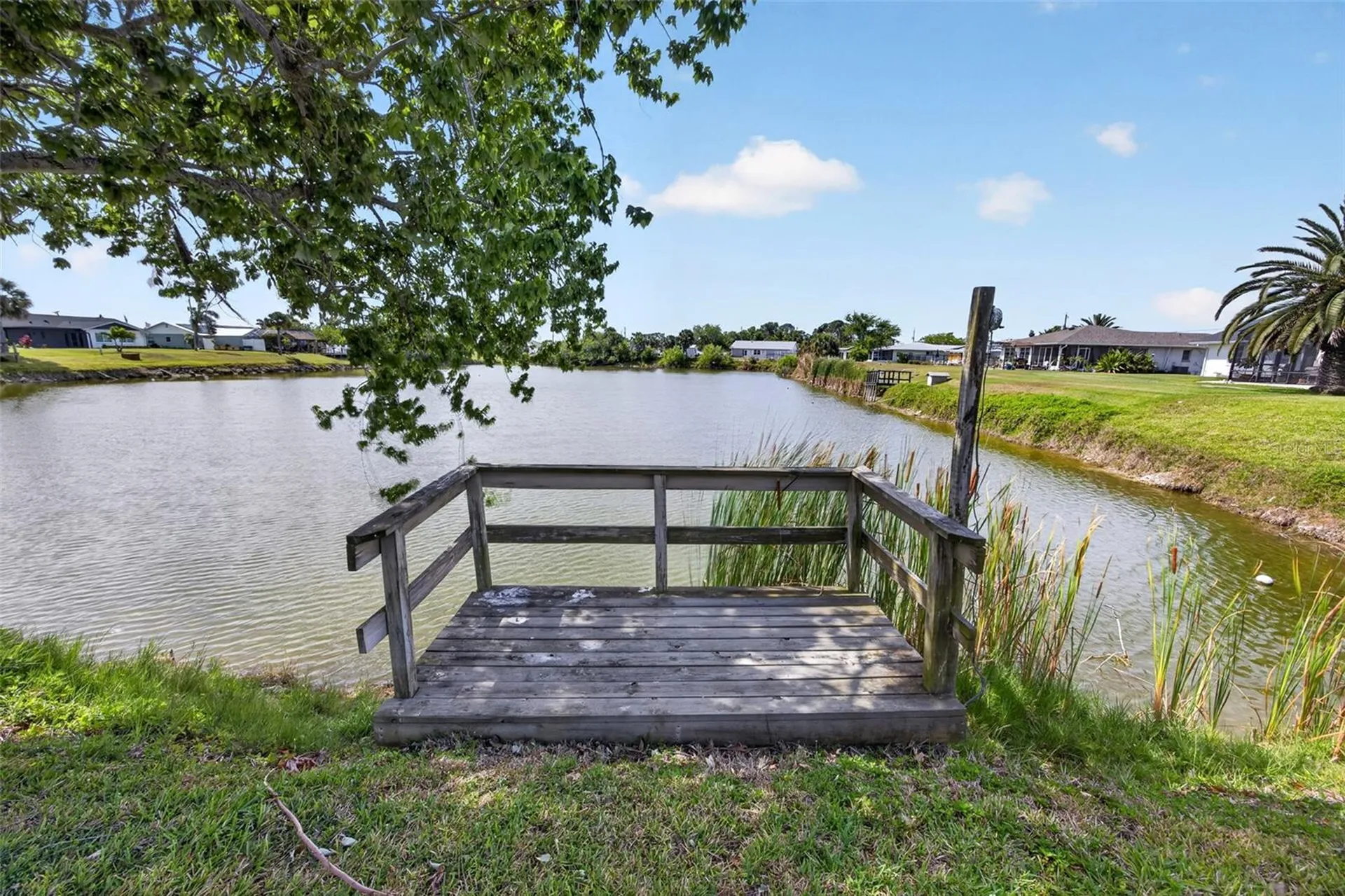 1255 Lincoln Drive Englewood FL 34224