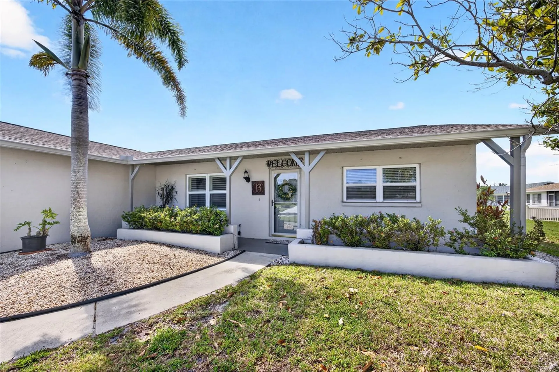 1255 Lincoln Drive Englewood FL 34224