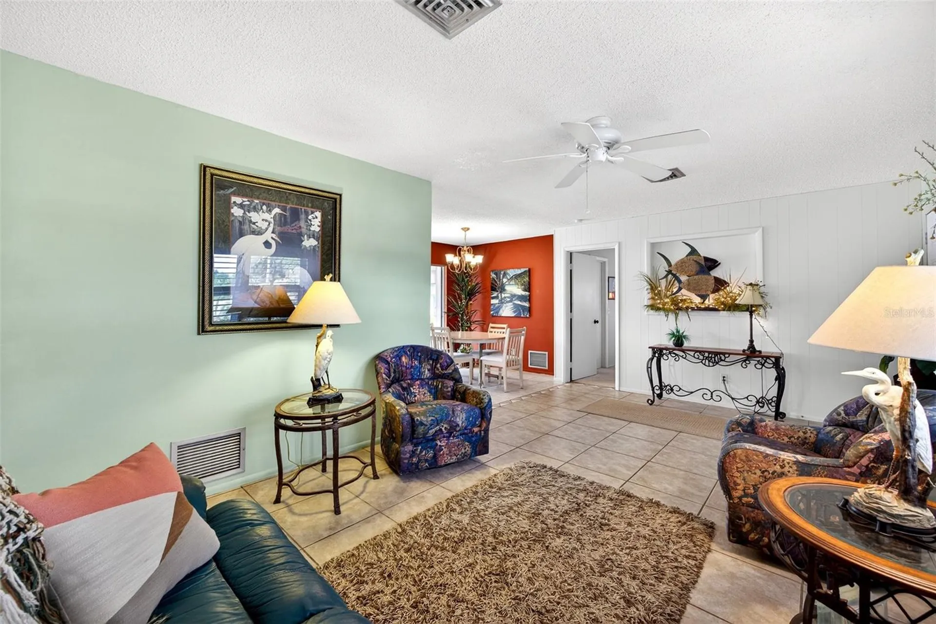 1255 Lincoln Drive Englewood FL 34224