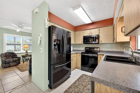1255 Lincoln Drive Englewood FL 34224