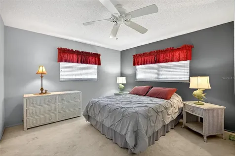 1255 Lincoln Drive Englewood FL 34224