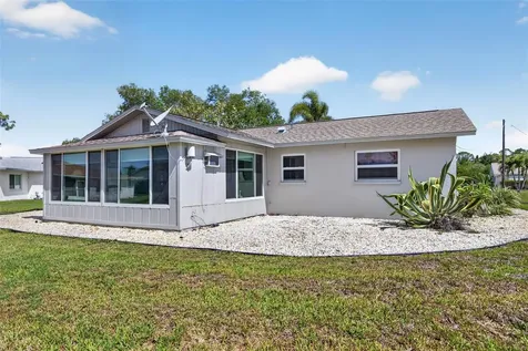 1255 Lincoln Drive Englewood FL 34224