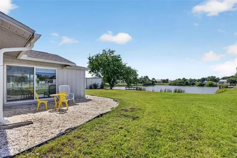 1255 Lincoln Drive Englewood FL 34224