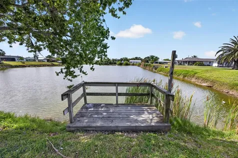 1255 Lincoln Drive Englewood FL 34224