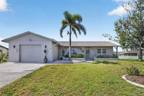 1255 Lincoln Drive Englewood FL 34224