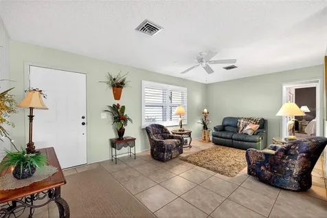 1255 Lincoln Drive Englewood FL 34224