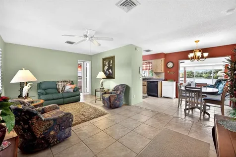 1255 Lincoln Drive Englewood FL 34224