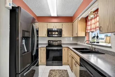 1255 Lincoln Drive Englewood FL 34224