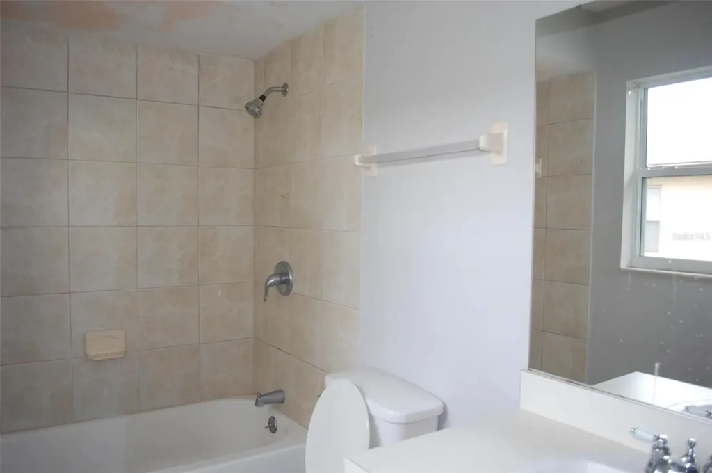2887 N Bermuda Avenue Apopka FL 32703