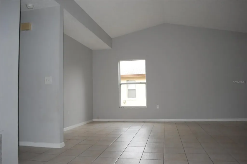 2887 N Bermuda Avenue Apopka FL 32703