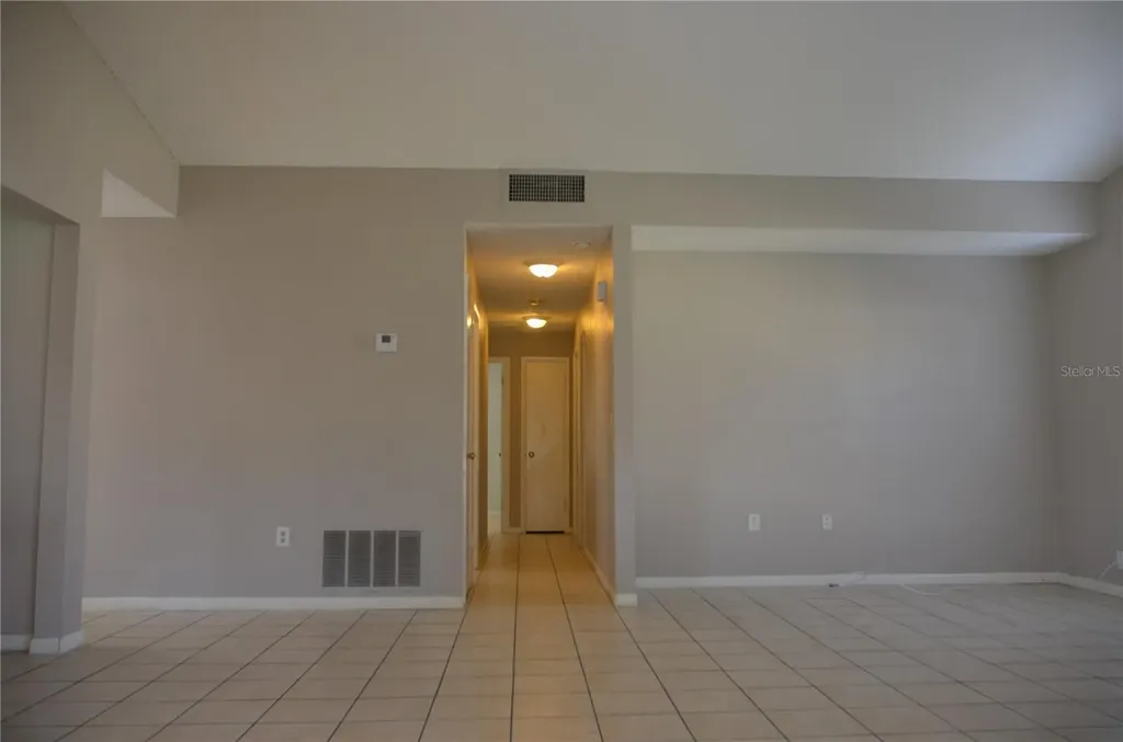 2887 N Bermuda Avenue Apopka FL 32703