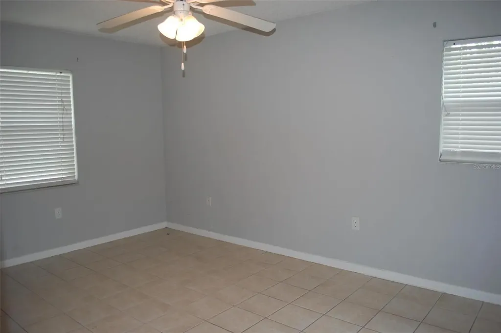 2887 N Bermuda Avenue Apopka FL 32703