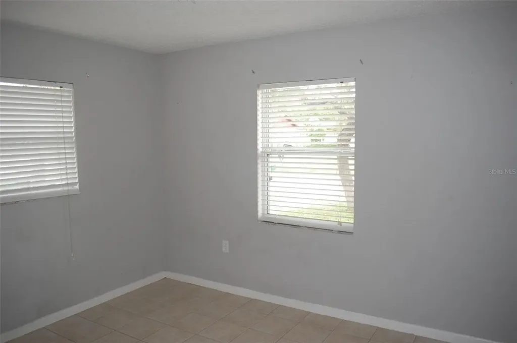 2887 N Bermuda Avenue Apopka FL 32703
