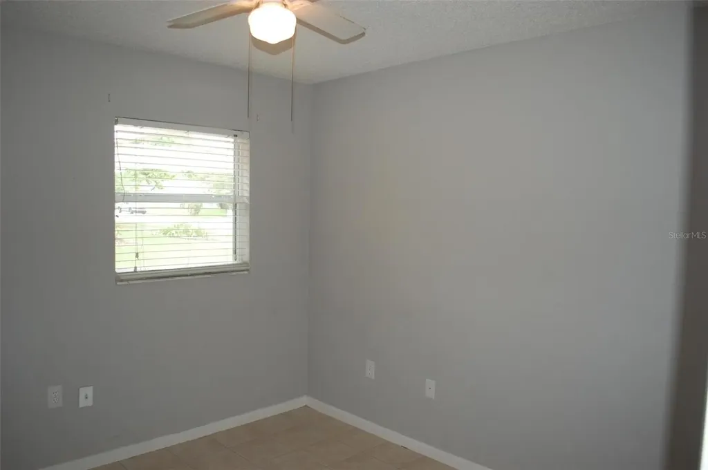2887 N Bermuda Avenue Apopka FL 32703