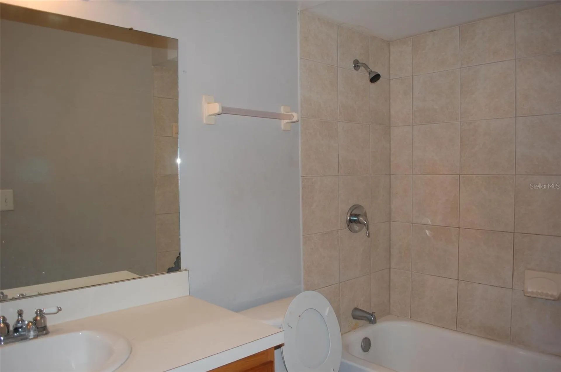 2887 N Bermuda Avenue Apopka FL 32703