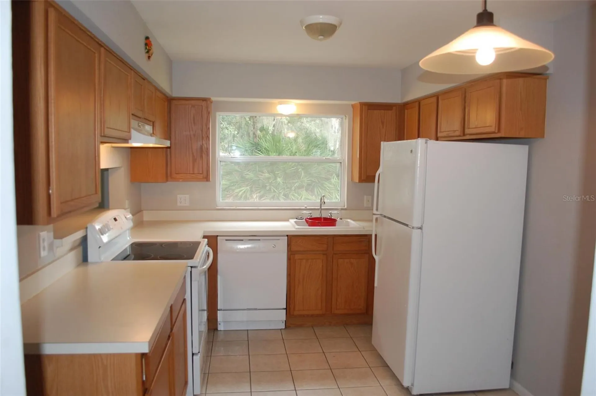 2887 N Bermuda Avenue Apopka FL 32703
